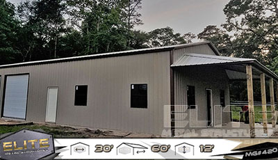 30x60x12-all-vertical-custom-steel-building