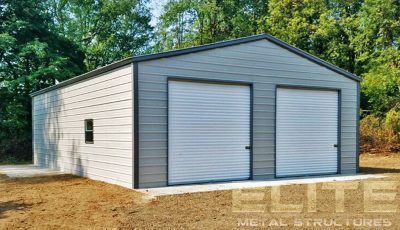 metal-garage-building-30x46x12