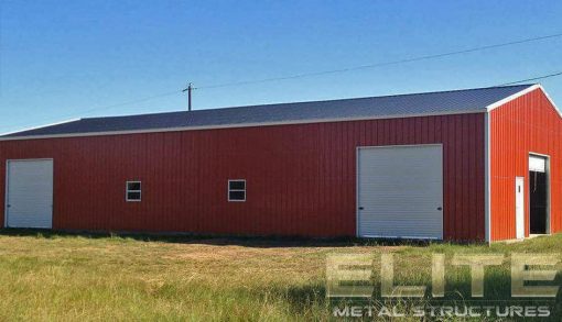 40x60x12-commercial-grade-steel-building