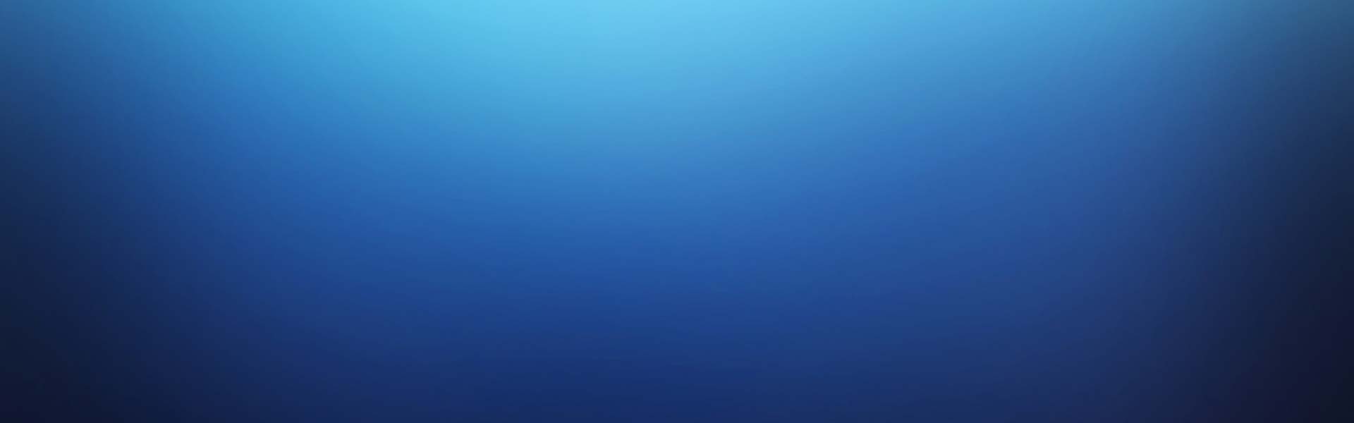 Blue-Gradiant-Background | Elite Metal Structures