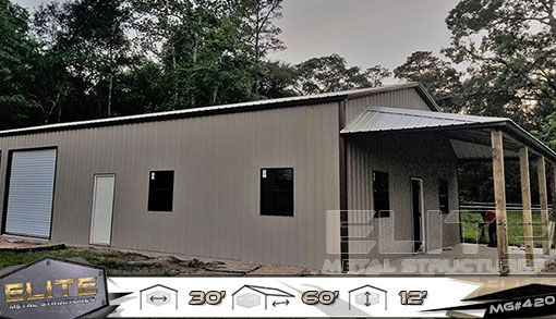 30x60x12-all-vertical-custom-steel-building