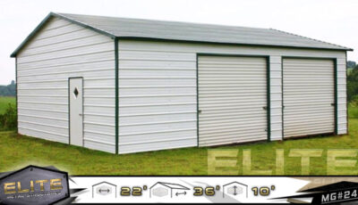 22x36x10-Side-Entry-Metal-Garage-Building-MG-24-944x542