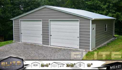 24x36x9-Metal-Garage-Buildings-MG-21-944x542
