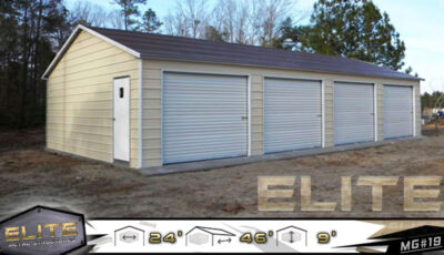 24x46x9-Side-Entry-Garage-Building-MG-19-944x542