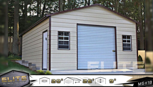 20x26x9-Metal-Garage-Storage-Building-MG-18-944x542