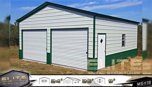 24x26x9-Metal-Garage-Building-MG-16-944x542