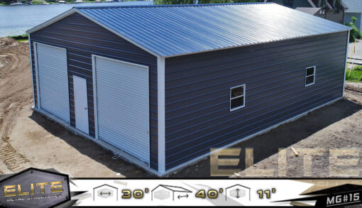 30x40x11-Steel-Garage-Building-MG-15-944x542
