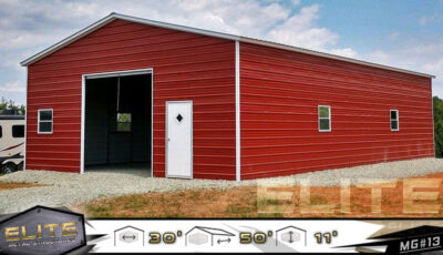 30x50x11-Metal-Garage-Building-Red-and-Gray-MG-13-944x542