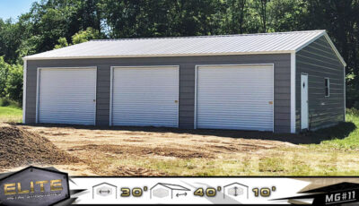 30x40x10-Side-Entry-Garage-Building-MG-11-944x542