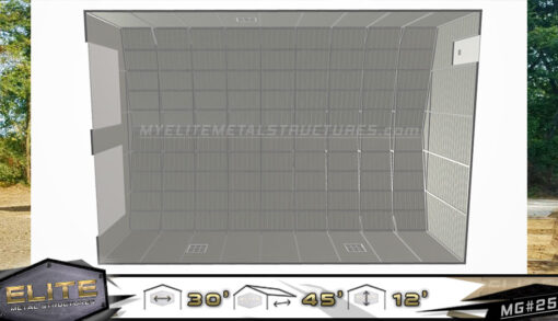 30x46x12-Metal-Garage-Shop-Building-MG-10-Floorplan-944x542