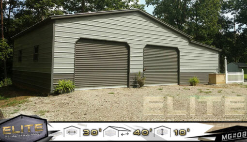 30x40x10-Metal-Garage-Building-MG-09-944x542