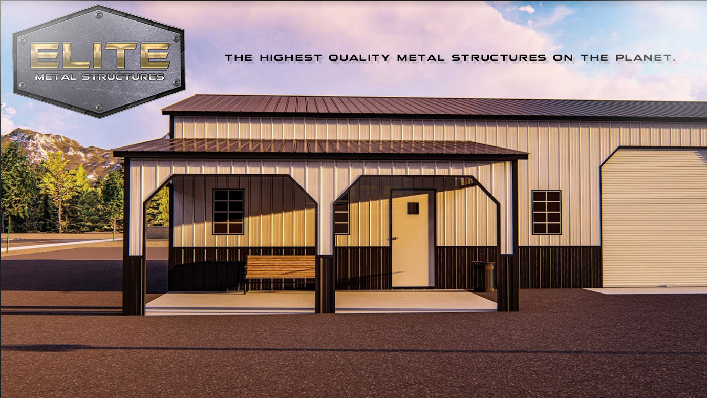 Highest-Quality-Metal-Structures-on-the-planet