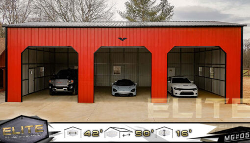 42x50x16-Side-Entry-Garage-Building-All-Vertical-MG-05-944x542