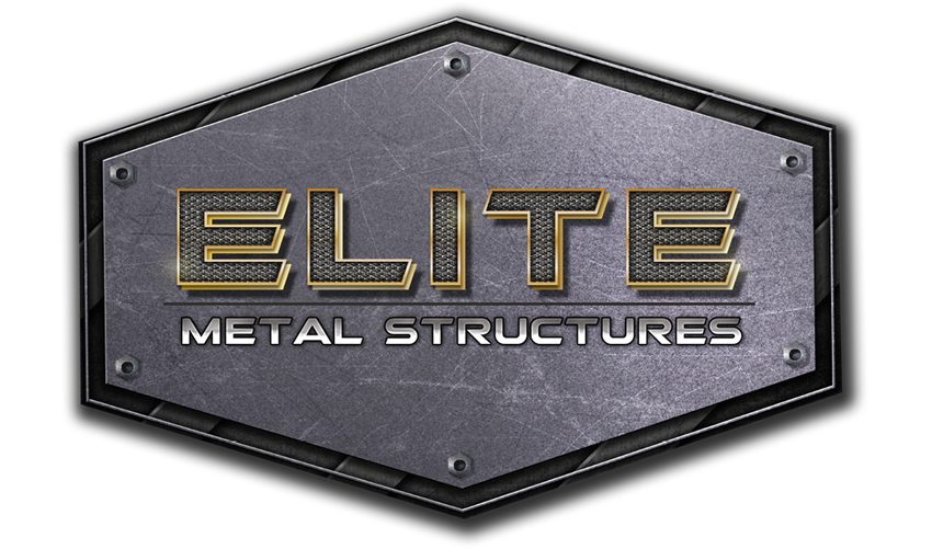 2020-ELITE-METAL-STRUCTURES-LOGO-850x501