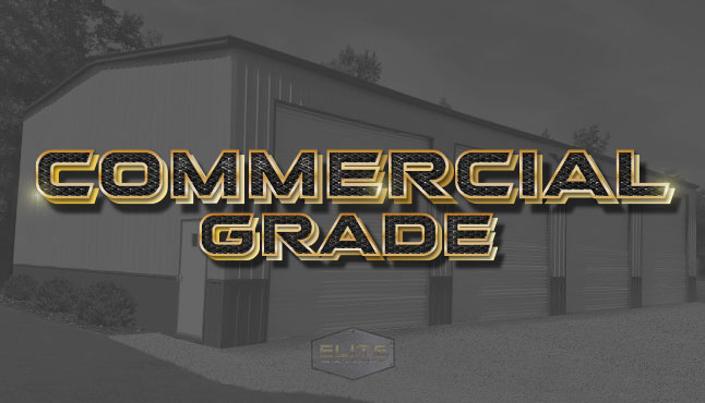 Commercial-Steel-Buildings-By-Elite-Metal-Structures-646x370