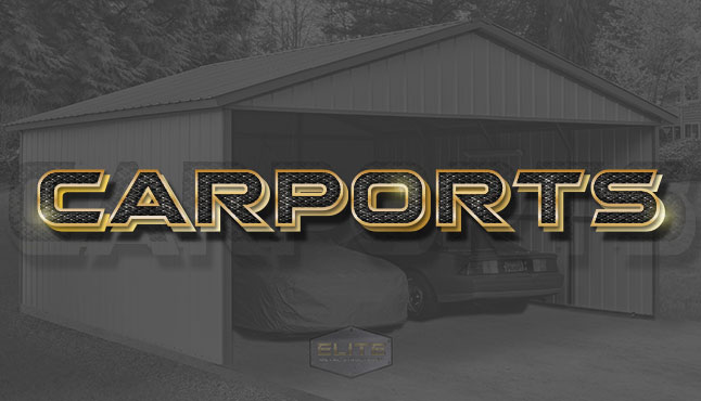 Elite-Metal-Carports-646x370