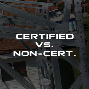 350x350-Metal-Building-Engineer-Certification